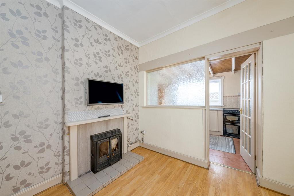 Ebba cottage new internals-4.jpg