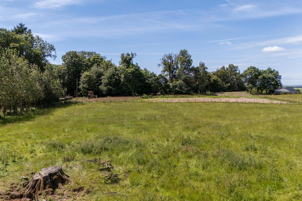 Eagle hall plot gordon-08.jpg