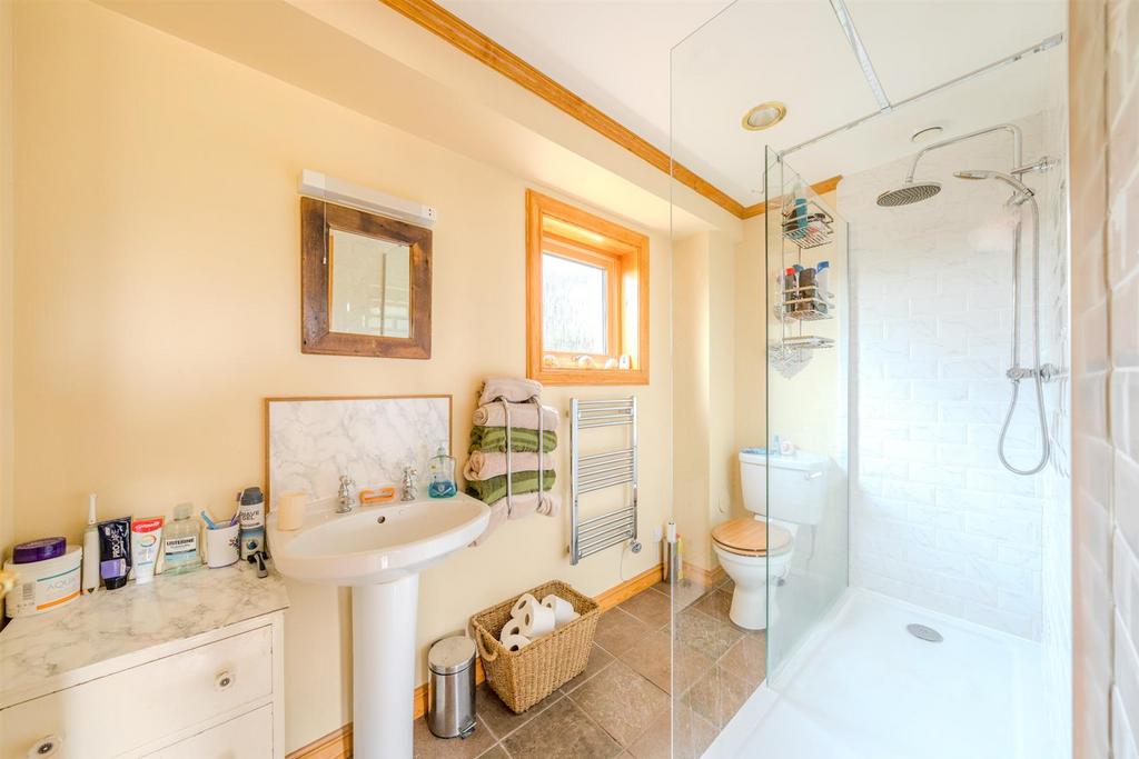 Teasel Bank Sprouston-20.jpg