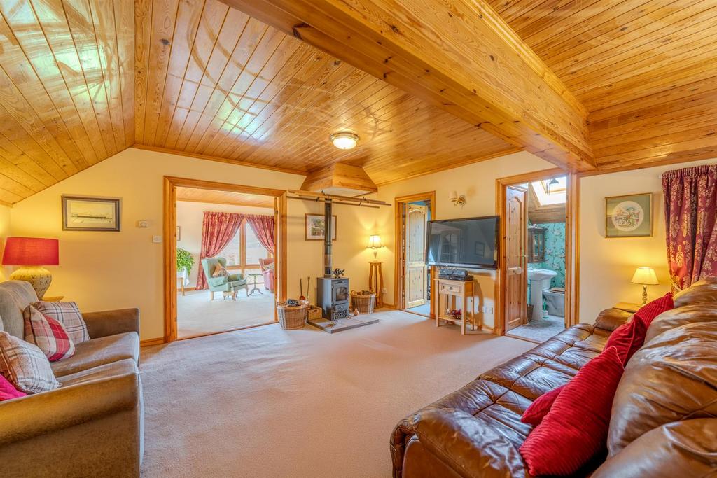 Teaselbank sprouston August2025-02.jpg