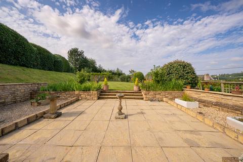 4 bedroom detached house for sale, Teasel Bank, Sprouston