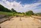 Teasel Bank, Sprouston photo 3