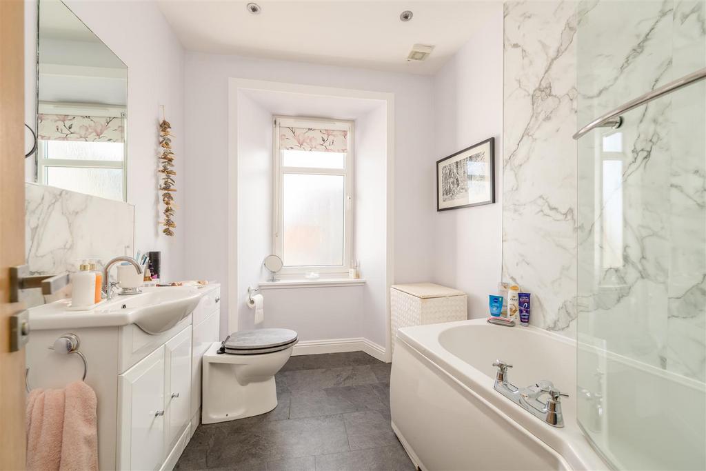 58a albert road-11.jpg