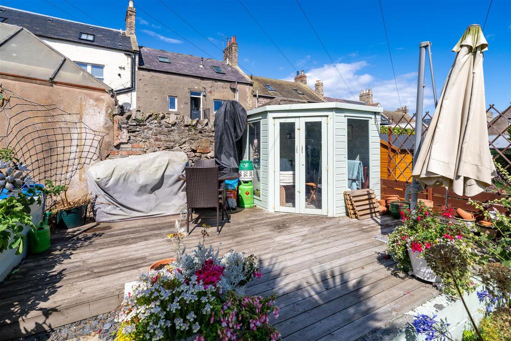 58a albert road-12.jpg