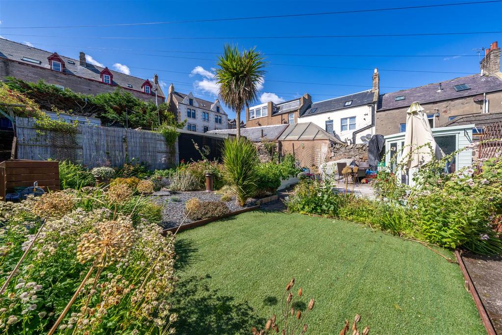 58a albert road-13.jpg