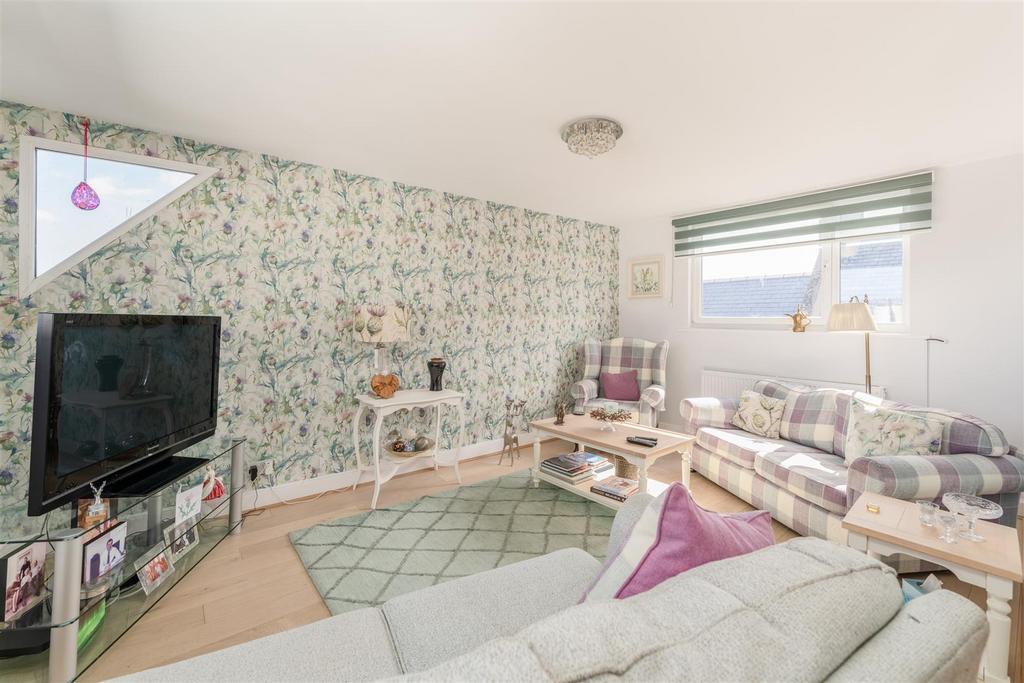 58a albert road-03.jpg