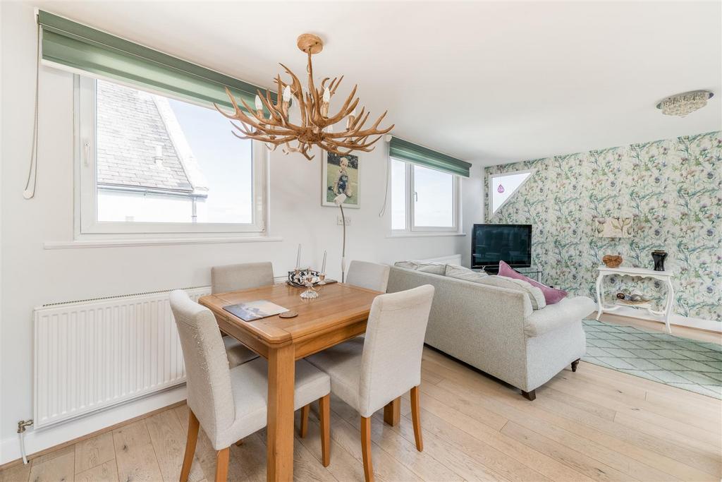58a albert road-04.jpg