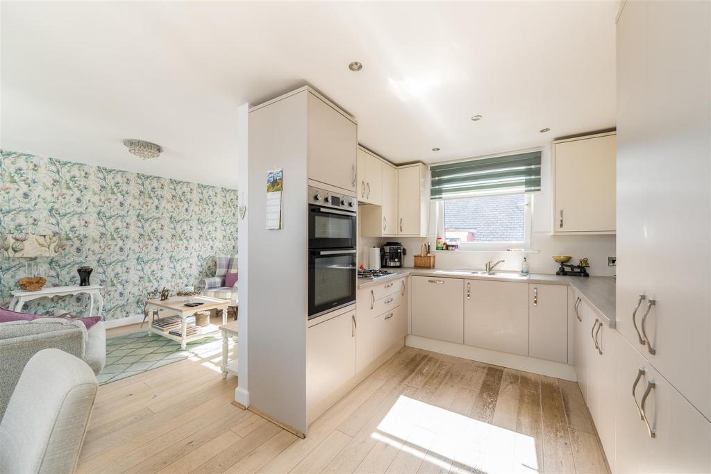 58a albert road-06.jpg
