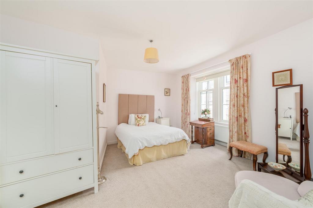 58a albert road-07.jpg