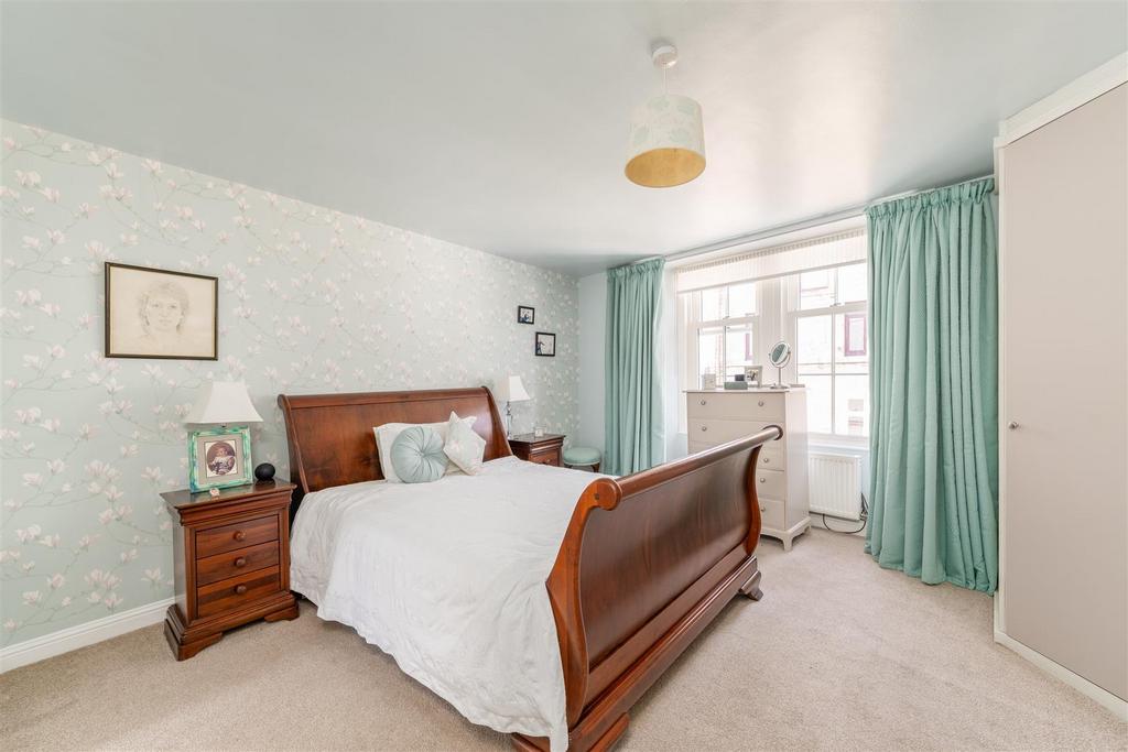 58a albert road-08.jpg
