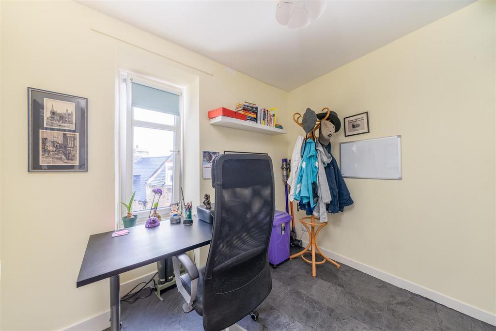 58a albert road-10.jpg