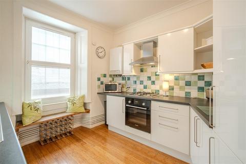 3 bedroom townhouse for sale, Old Pickle House, Oven Wynd, Kelso, TD5
