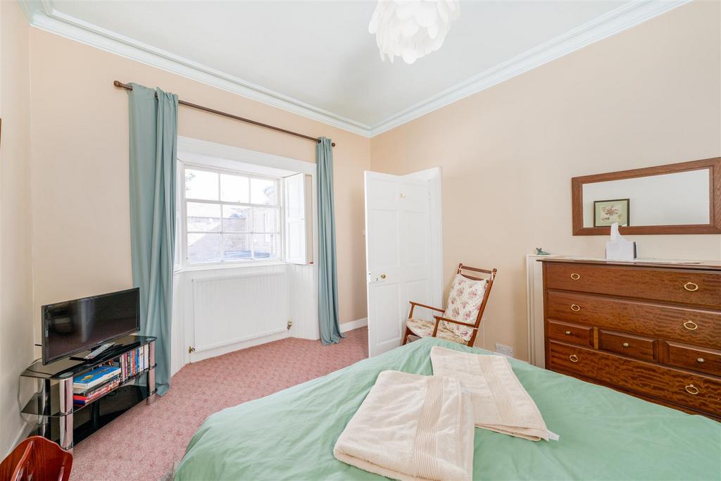 Maxwell place west wing-08.jpg