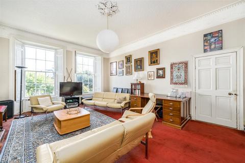 undefined, Maxwell Place, Maxwell Lane, Kelso TD5