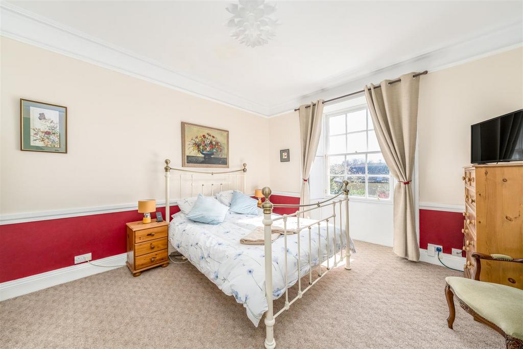 Maxwell place west wing-10.jpg