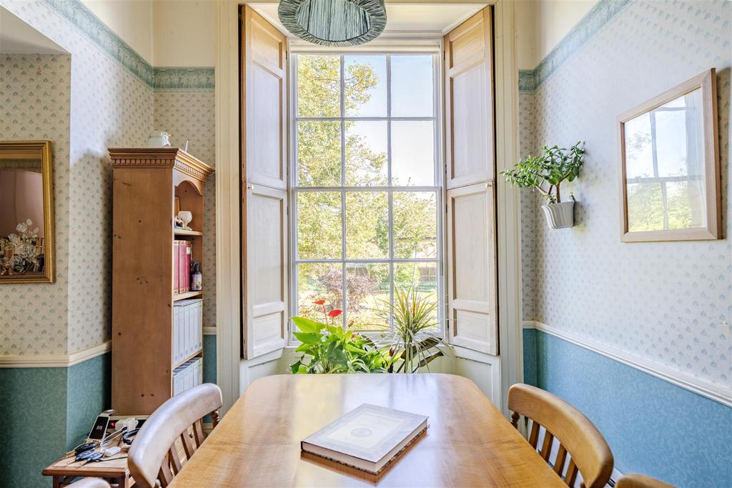 Maxwell place features-04.jpg