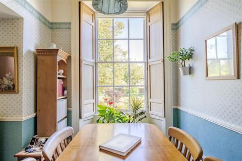 undefined, Maxwell Place, Maxwell Lane, Kelso TD5