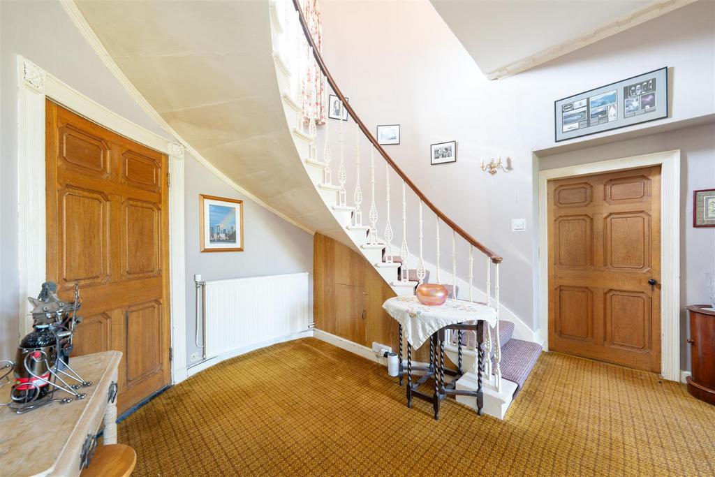 Maxwell place features-03.jpg