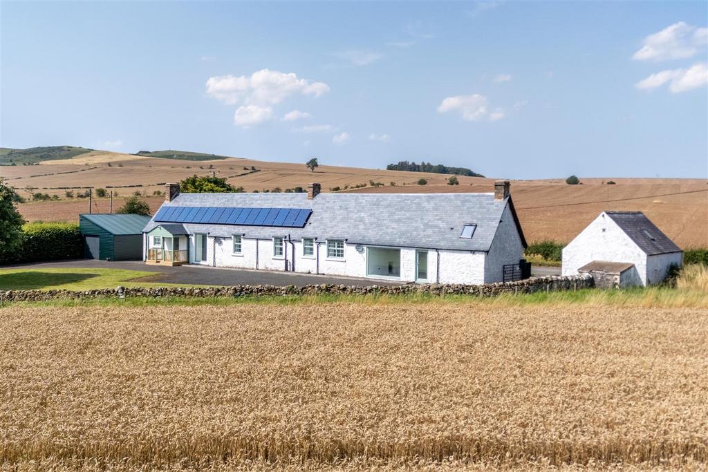 Westfield cottage-01.jpg