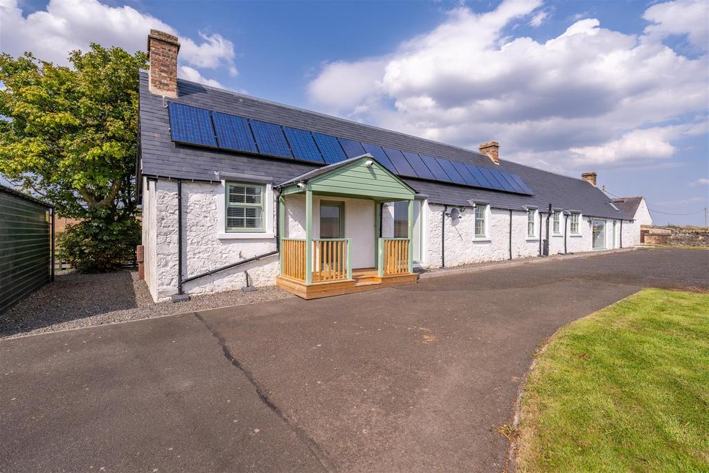Westfield cottage-20.jpg