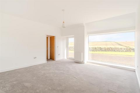 undefined, Westfield Cottage, Smailholm, Kelso TD5