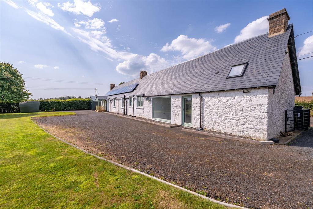 Westfield cottage-21.jpg