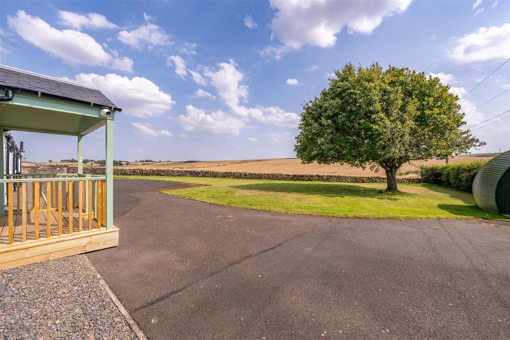 Westfield cottage-22.jpg