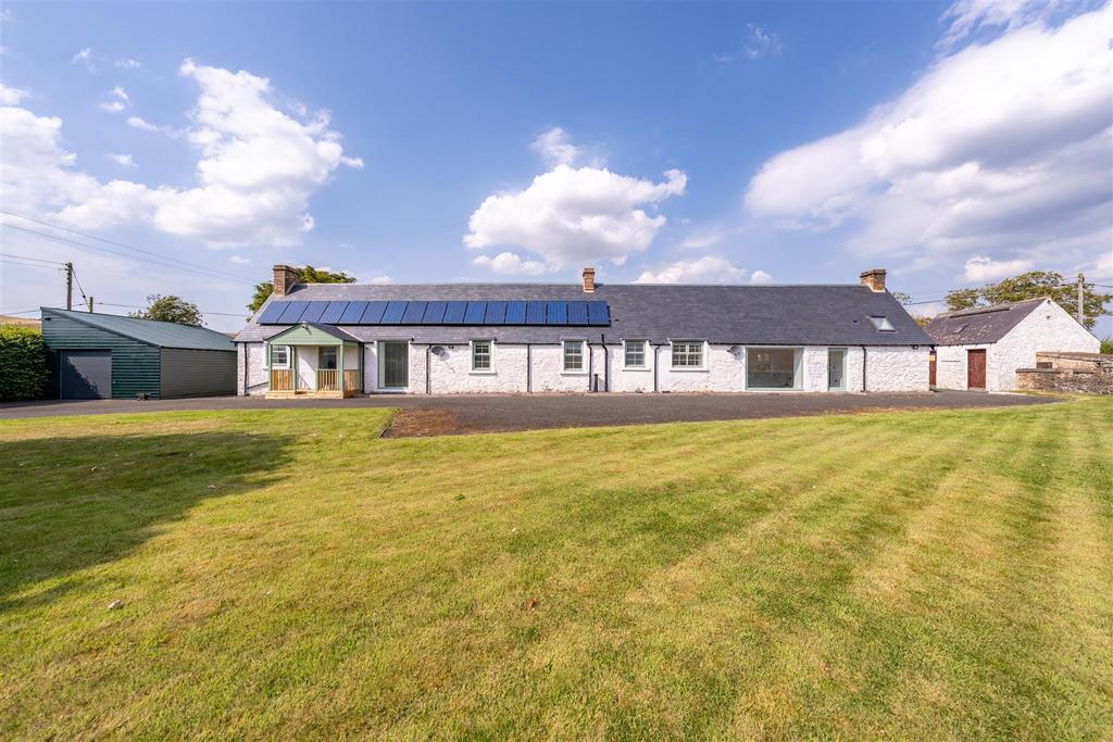 Westfield cottage-24.jpg