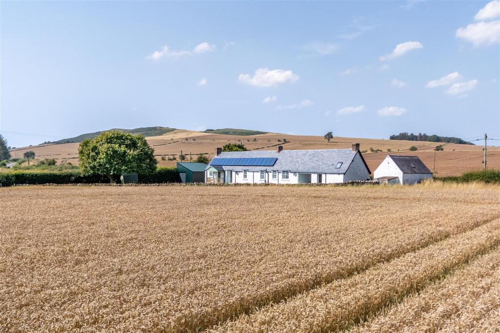 Westfield cottage-26.jpg