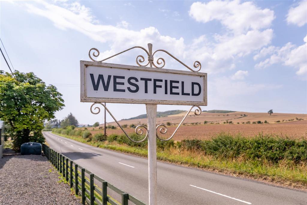 Westfield cottage-27.jpg