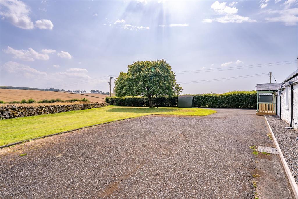 Westfield cottage-23.jpg