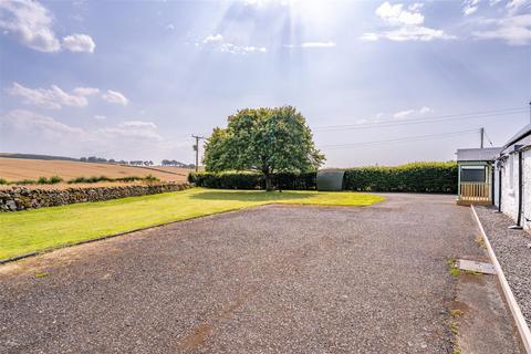 undefined, Westfield Cottage, Smailholm, Kelso TD5