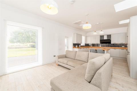 undefined, Westfield Cottage, Smailholm, Kelso TD5