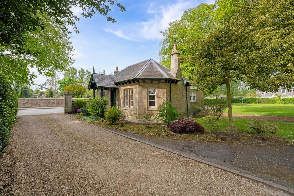 Tweedsyde house-44.jpg