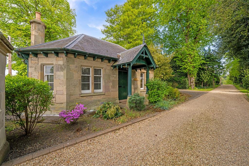 Tweedsyde house-41.jpg