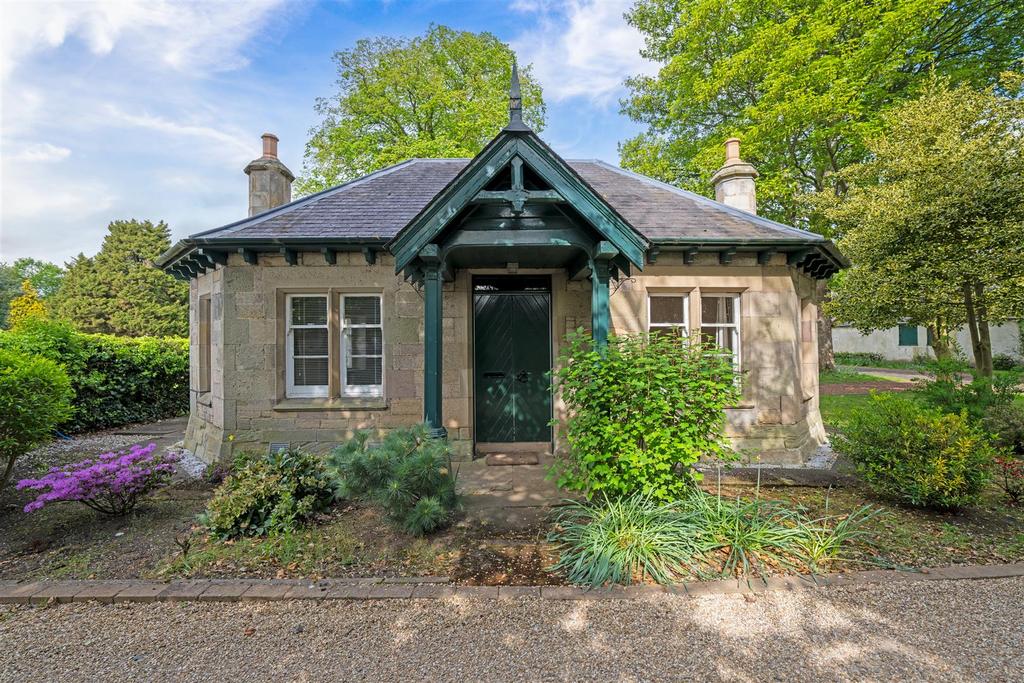 Tweedsyde house-43.jpg