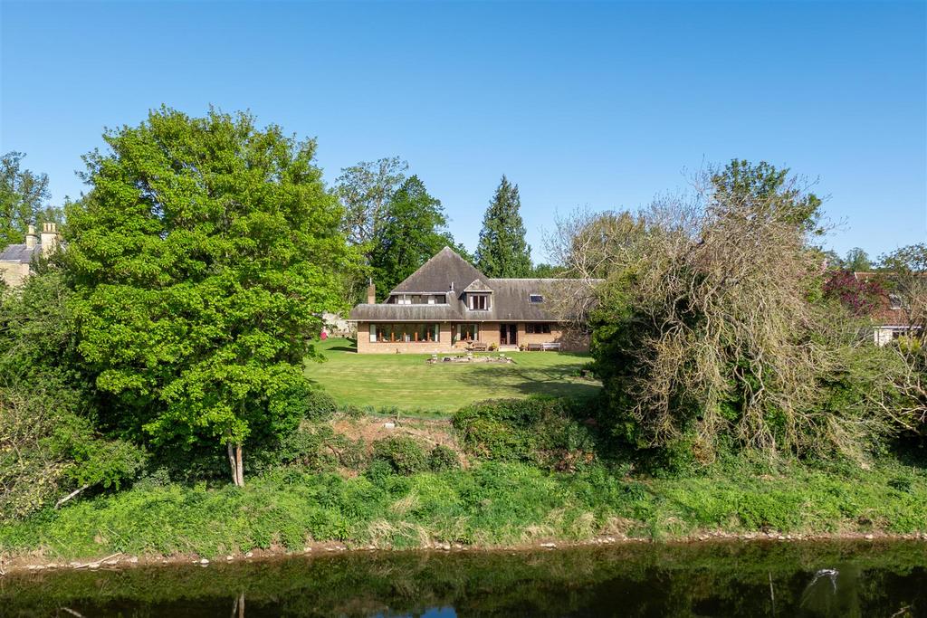 Tweedsyde house-03.jpg