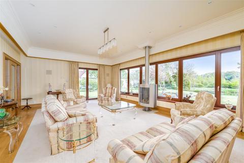 undefined, Tweedsyde House, Kelso, TD5 7PX