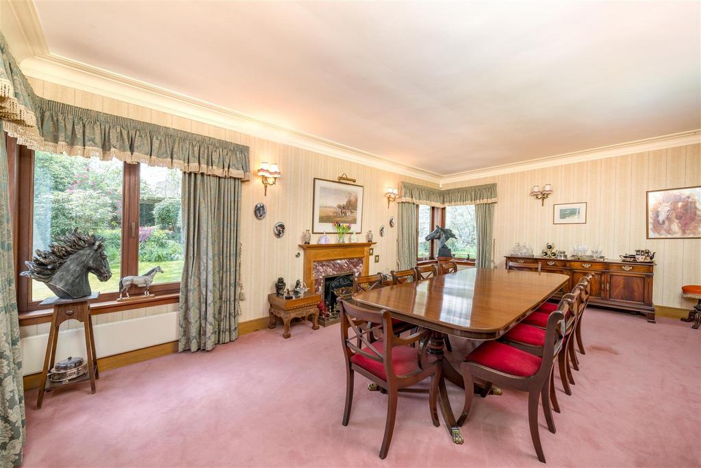 Tweedsyde house-03.jpg