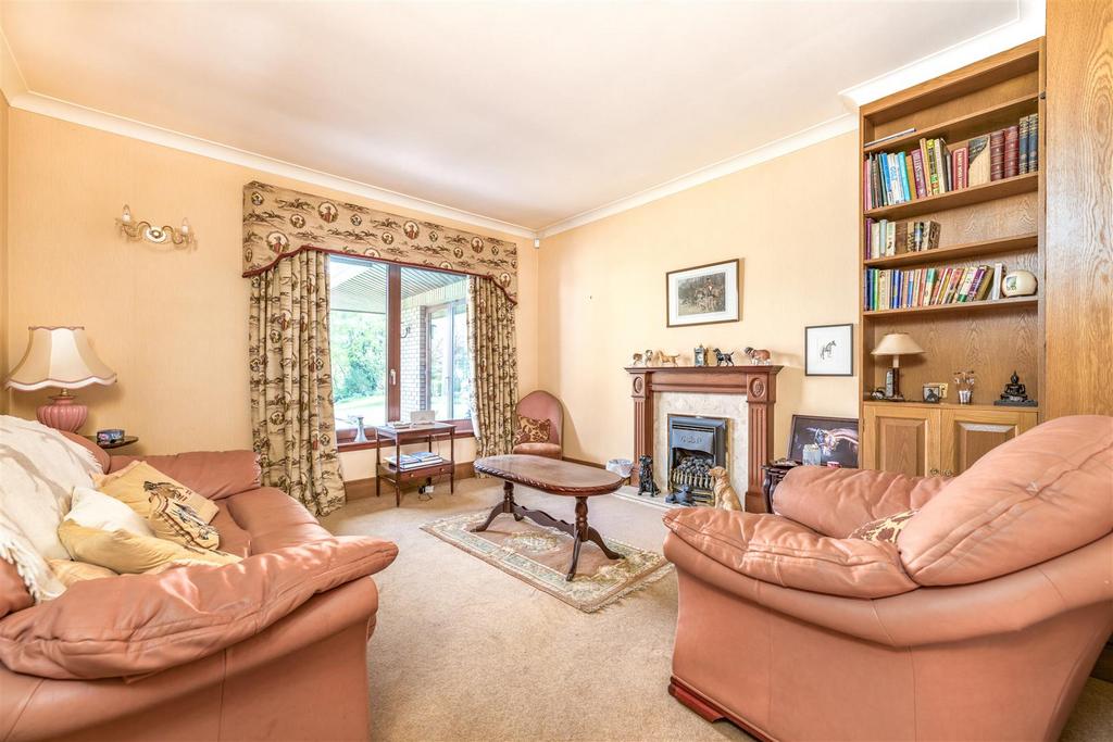 Tweedsyde house-07.jpg