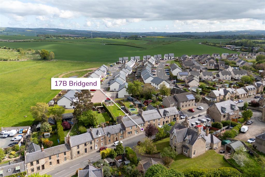 Apartment 17b bridgend-01.jpg