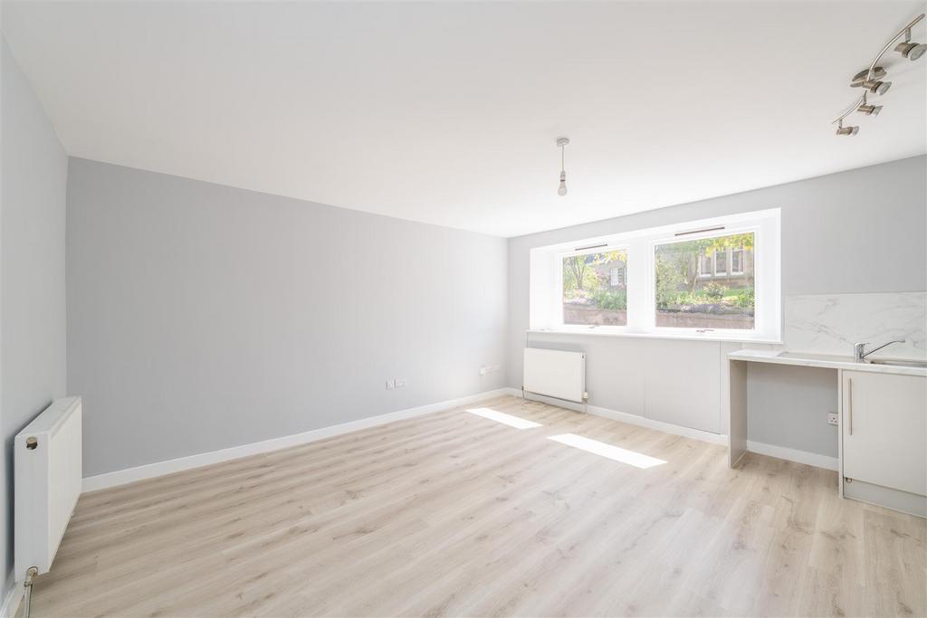 Apartment 17b bridgend-03.jpg