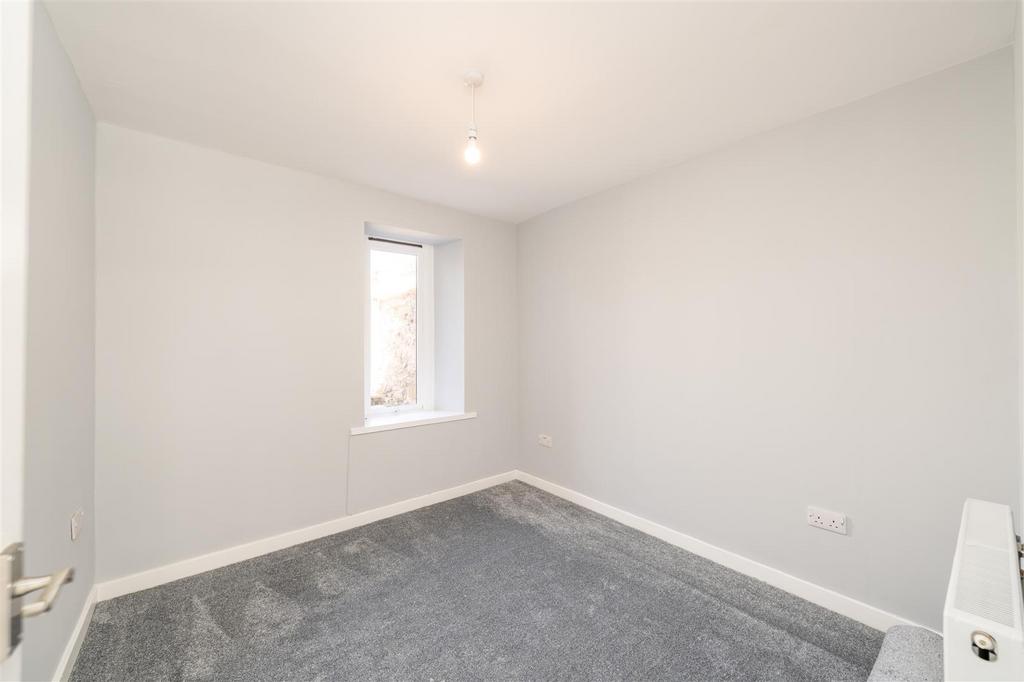 Apartment 17b bridgend-07.jpg
