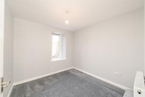 undefined, Lower Right Apartment, 17B Bridgend, Duns