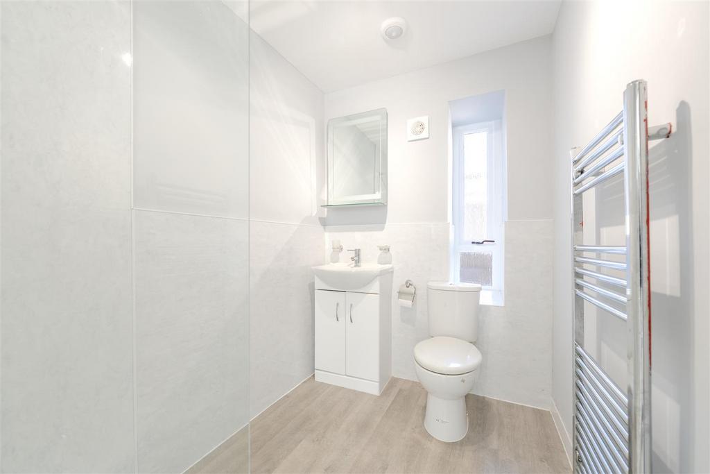 Apartment 17b bridgend-08.jpg