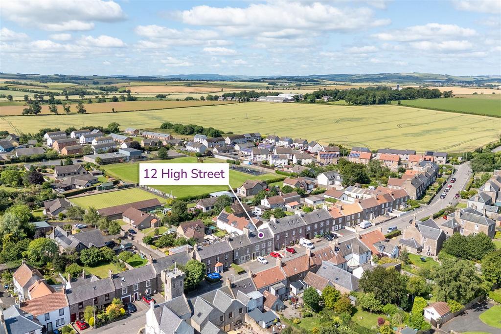 12 high street-02.jpg