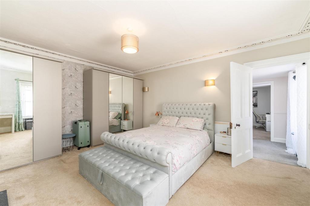 12 high street-12.jpg