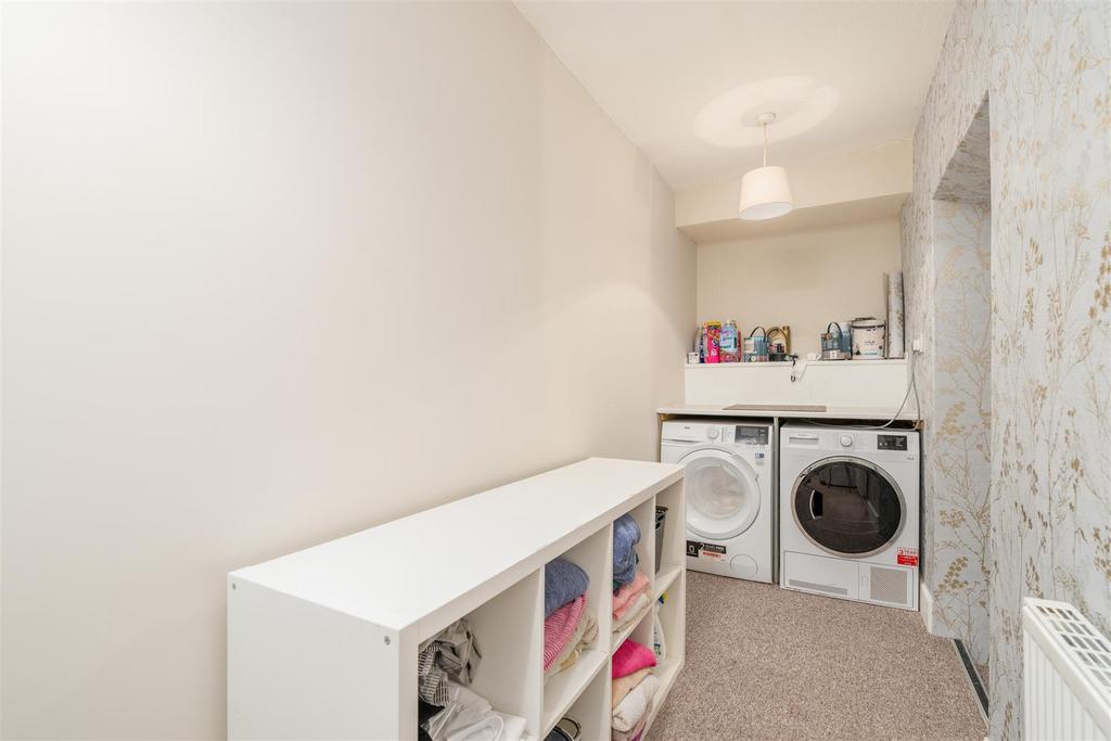 12 high street-11.jpg