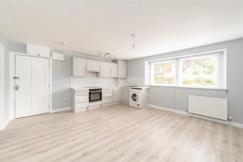 undefined, 17A Bridgend, Lower Left Apartment, Duns