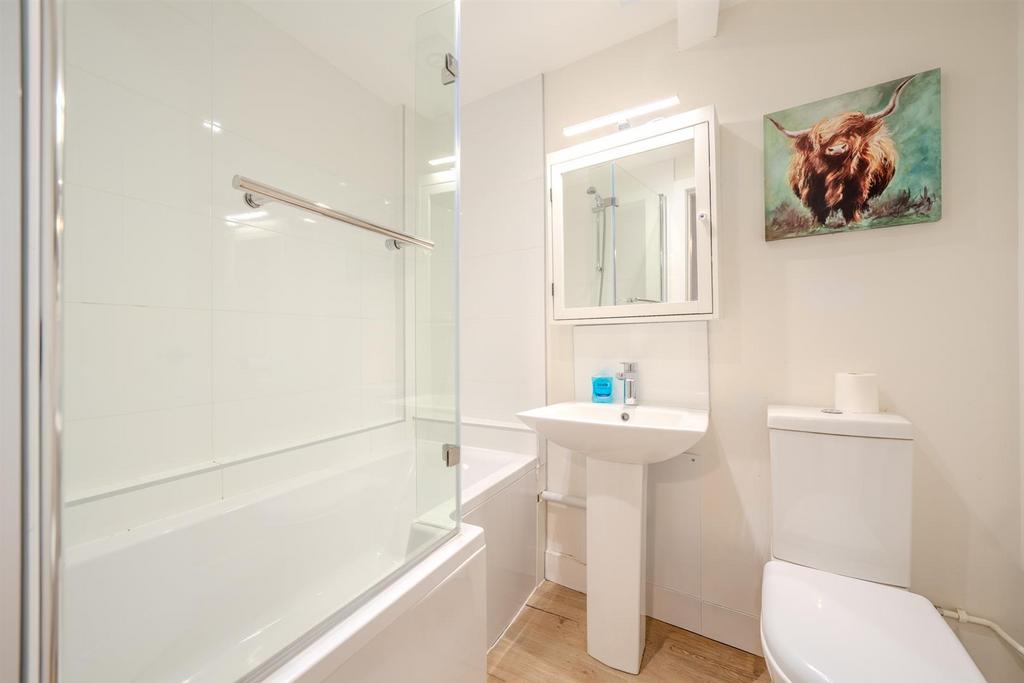 7 market street Coldstream-22.jpg